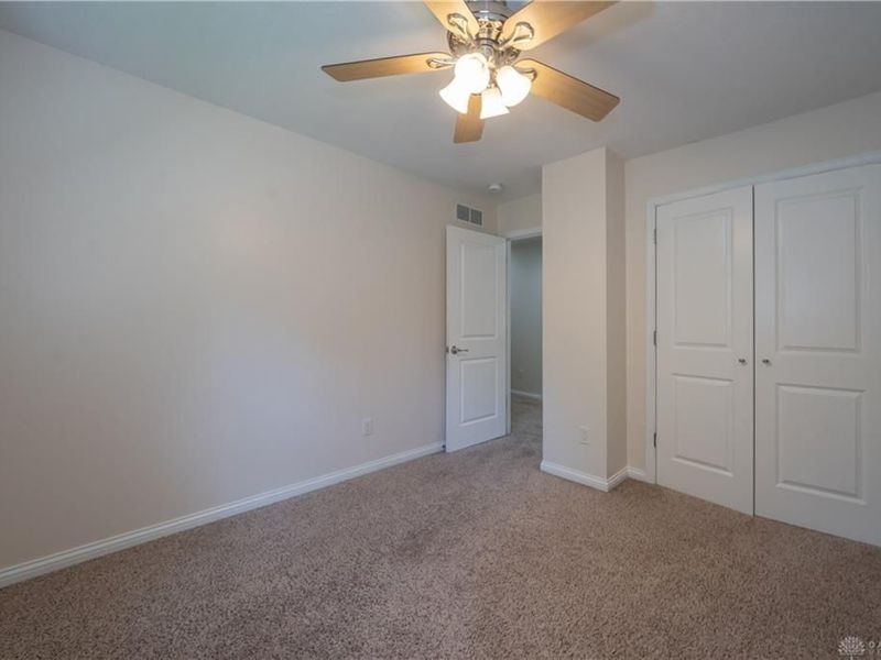 3415 Shakertown Road, Beavercreek, OH 45430 Photo 44