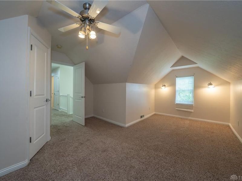 3415 Shakertown Road, Beavercreek, OH 45430 Photo 46