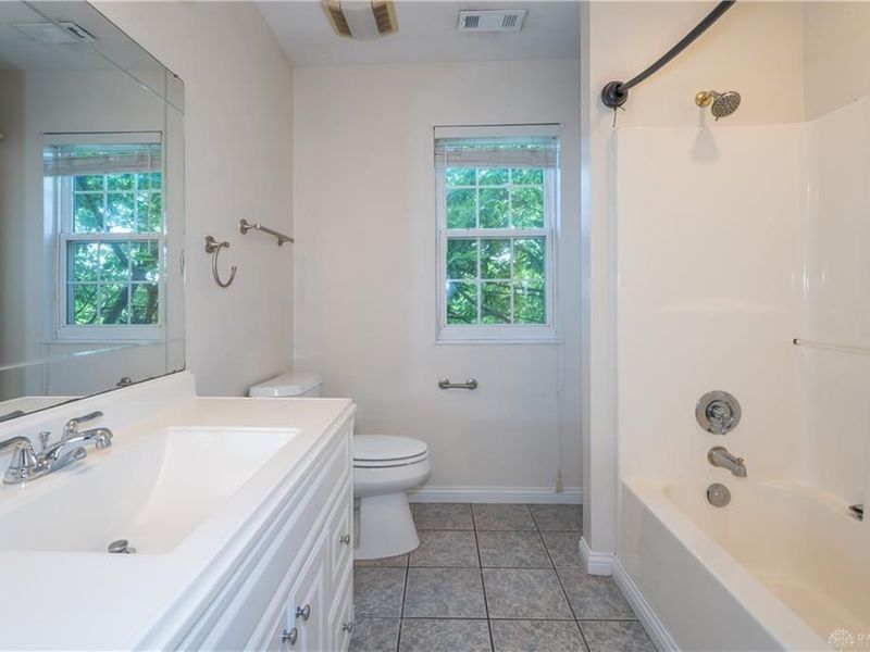 3415 Shakertown Road, Beavercreek, OH 45430 Photo 47