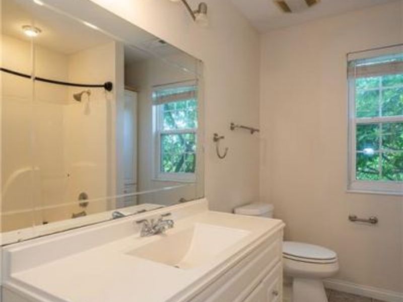 3415 Shakertown Road, Beavercreek, OH 45430 Photo 48