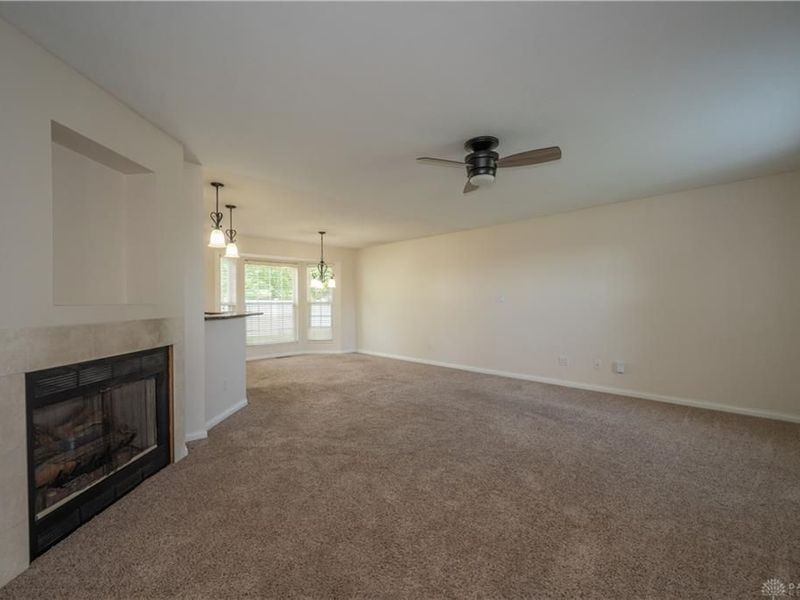 3415 Shakertown Road, Beavercreek, OH 45430 Photo 5