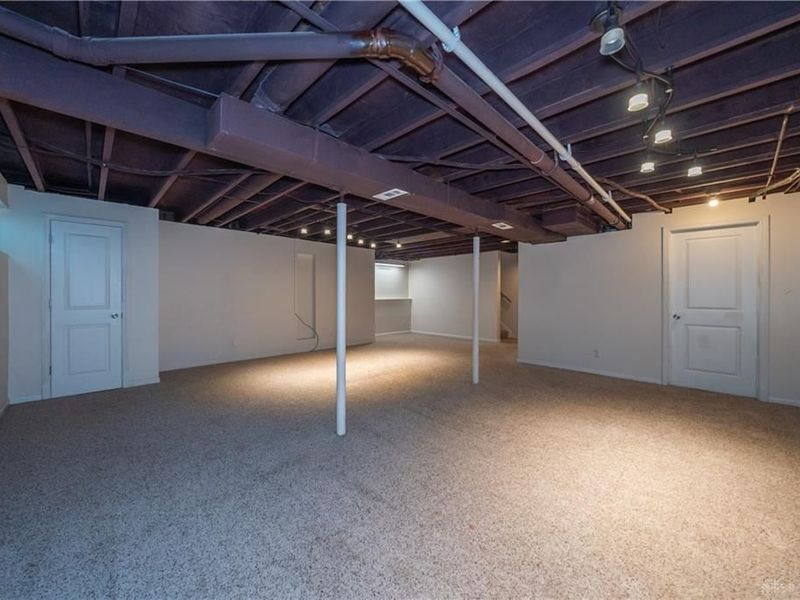 3415 Shakertown Road, Beavercreek, OH 45430 Photo 51