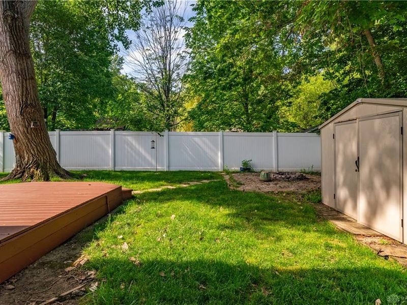 3415 Shakertown Road, Beavercreek, OH 45430 Photo 55