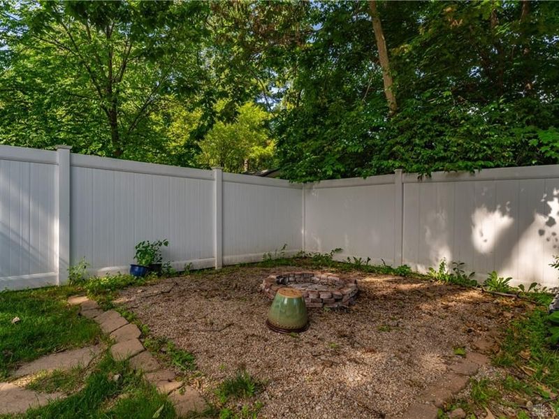 3415 Shakertown Road, Beavercreek, OH 45430 Photo 58