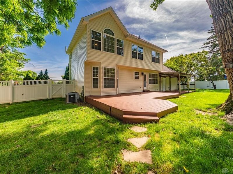 3415 Shakertown Road, Beavercreek, OH 45430 Photo 59