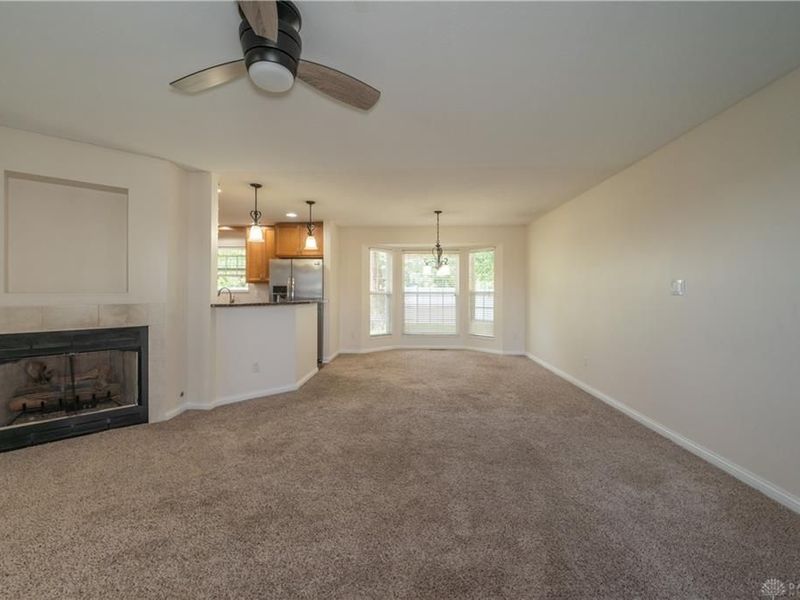 3415 Shakertown Road, Beavercreek, OH 45430 Photo 6