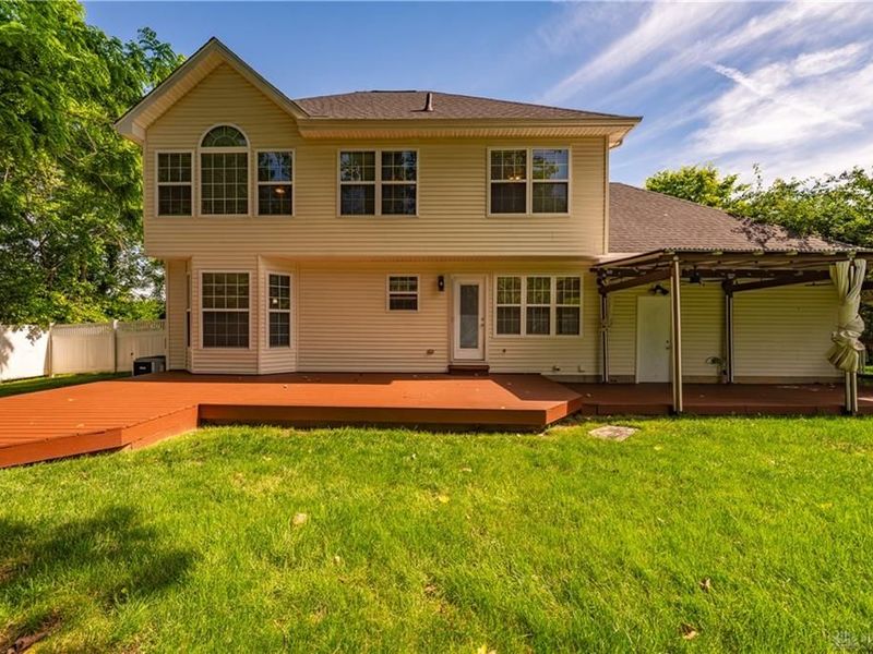3415 Shakertown Road, Beavercreek, OH 45430 Photo 60