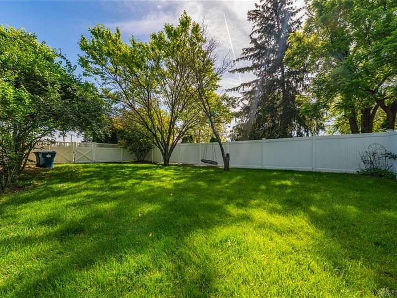 3415 Shakertown Road, Beavercreek, OH 45430 Photo 61
