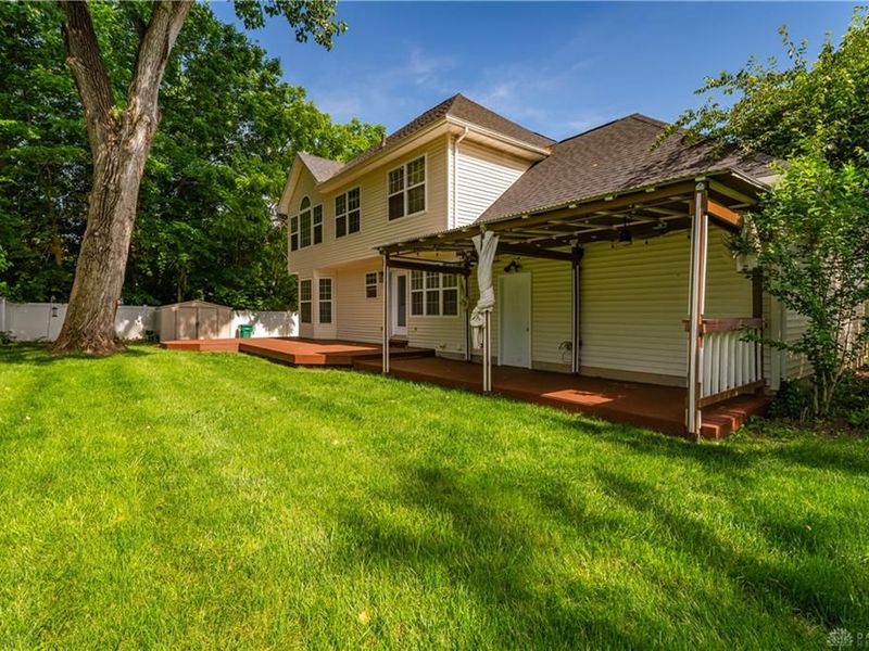 3415 Shakertown Road, Beavercreek, OH 45430 Photo 62