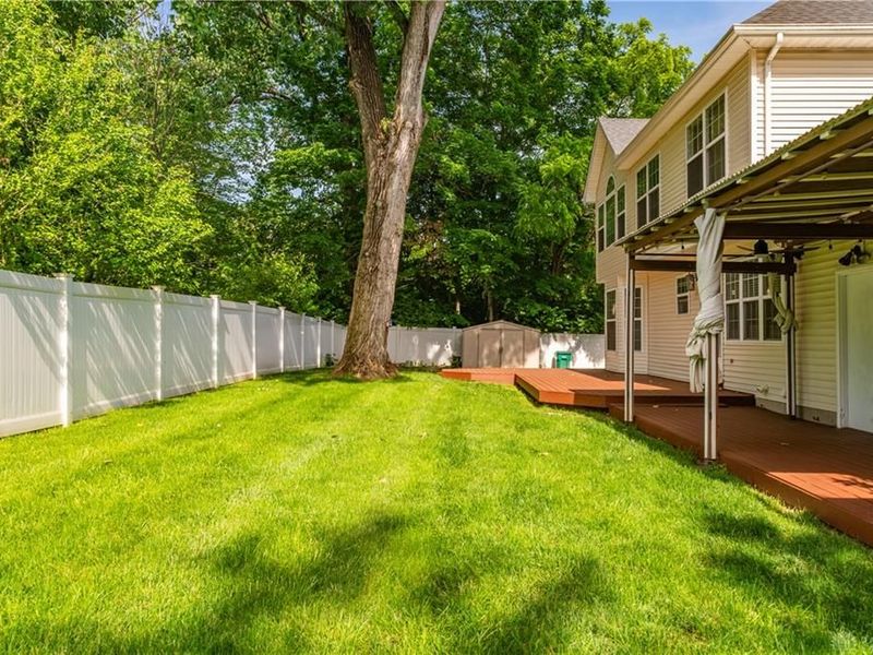 3415 Shakertown Road, Beavercreek, OH 45430 Photo 63