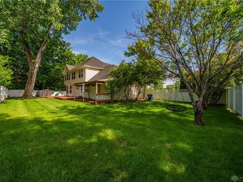 3415 Shakertown Road, Beavercreek, OH 45430 Photo 64