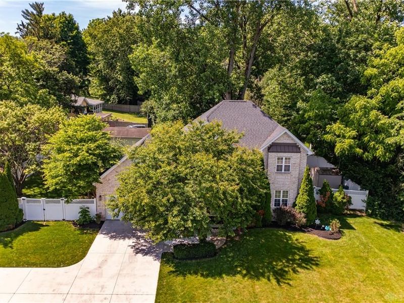 3415 Shakertown Road, Beavercreek, OH 45430 Photo 68