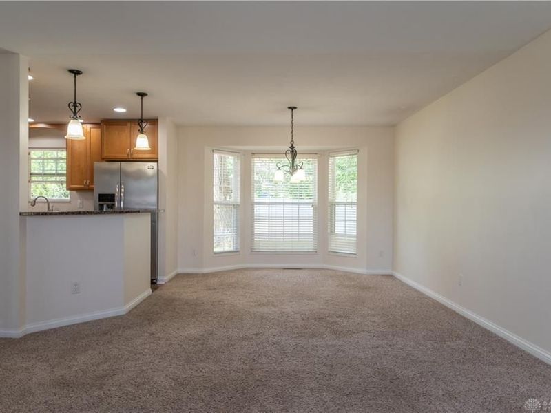 3415 Shakertown Road, Beavercreek, OH 45430 Photo 7