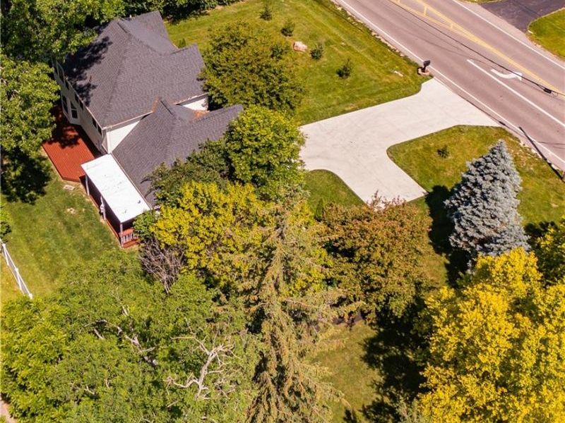 3415 Shakertown Road, Beavercreek, OH 45430 Photo 70