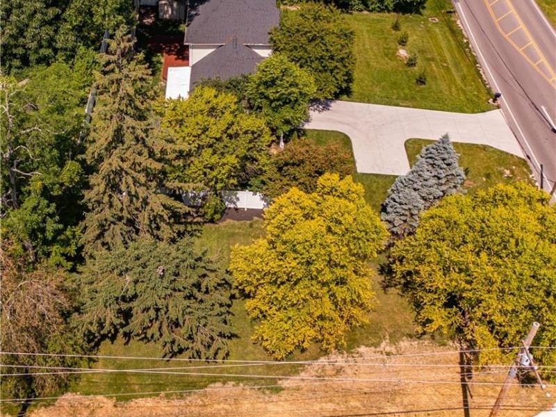 3415 Shakertown Road, Beavercreek, OH 45430 Photo 71