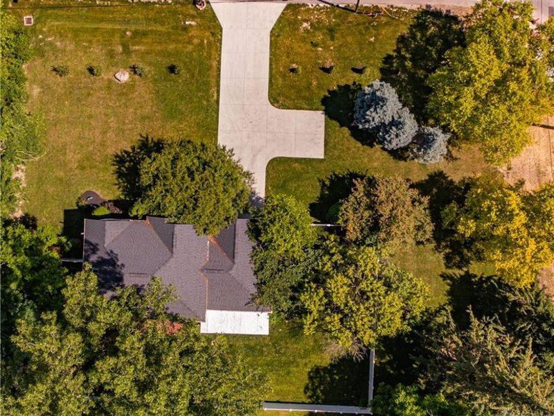 3415 Shakertown Road, Beavercreek, OH 45430 Photo 72