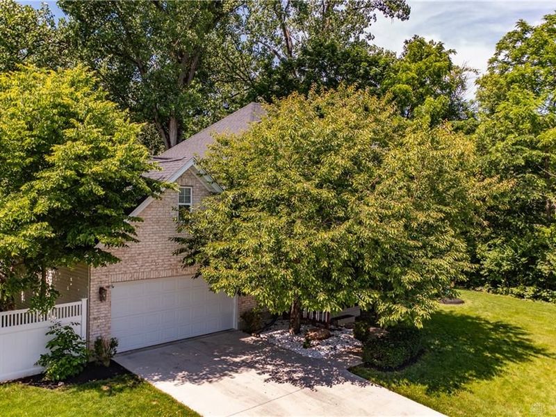 3415 Shakertown Road, Beavercreek, OH 45430 Photo 73