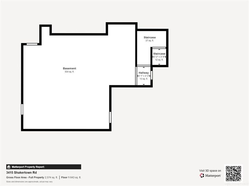 3415 Shakertown Road, Beavercreek, OH 45430 Photo 75
