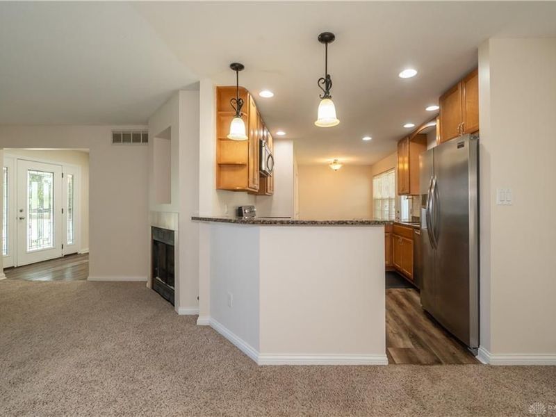3415 Shakertown Road, Beavercreek, OH 45430 Photo 8