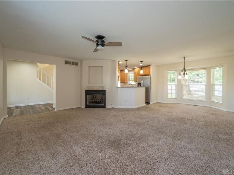 3415 Shakertown Road, Beavercreek, OH 45430 Photo 9