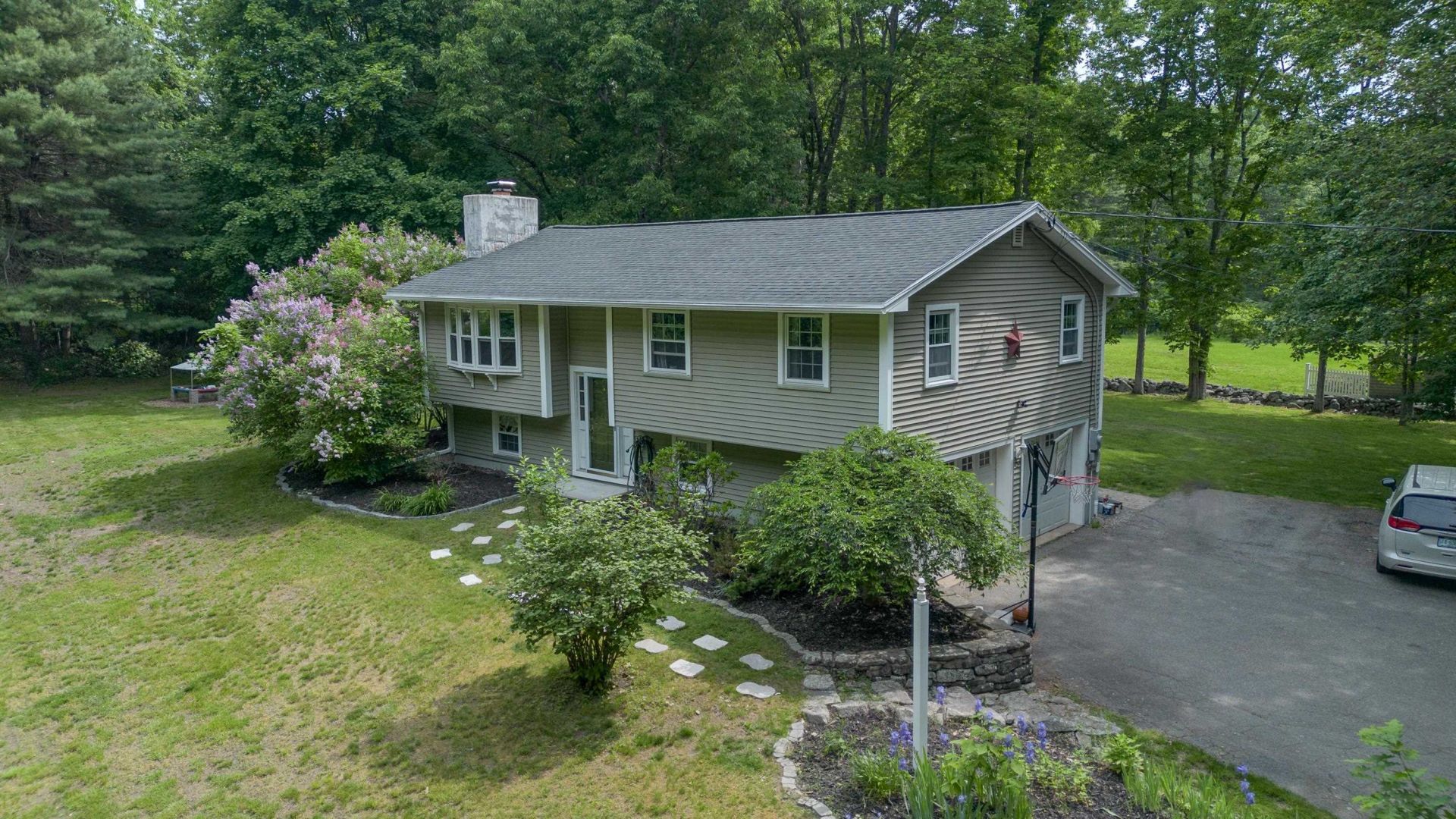 75 Piscataqua Road, Durham, NH 03824 Main Photo