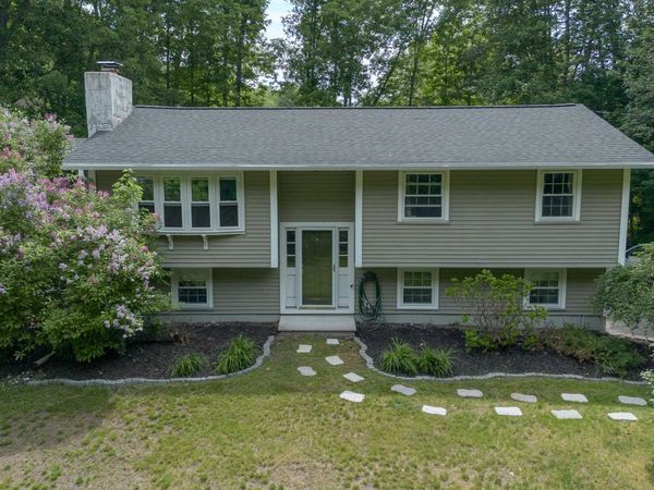 75 Piscataqua Road, Durham, NH 03824