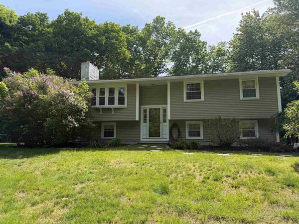 75 Piscataqua Road, Durham, NH 03824