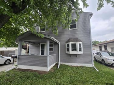 2928 Avenue G, Council Bluffs, IA 51501
