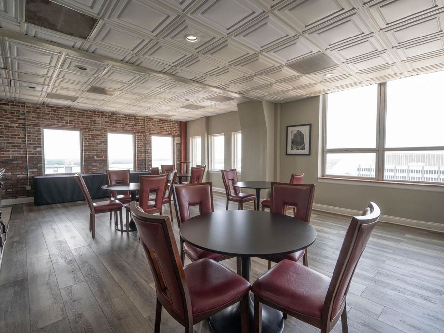 Property Image 28