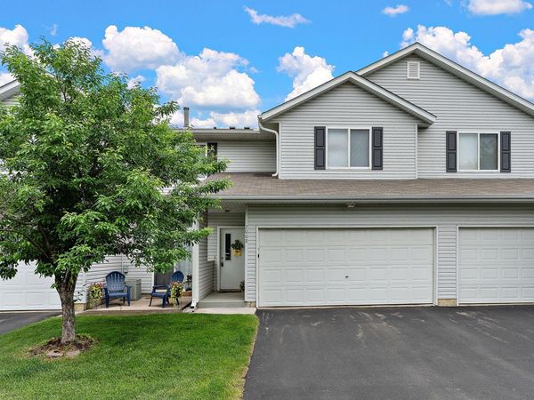 2008 Parkway Avenue, Shakopee, MN 55379