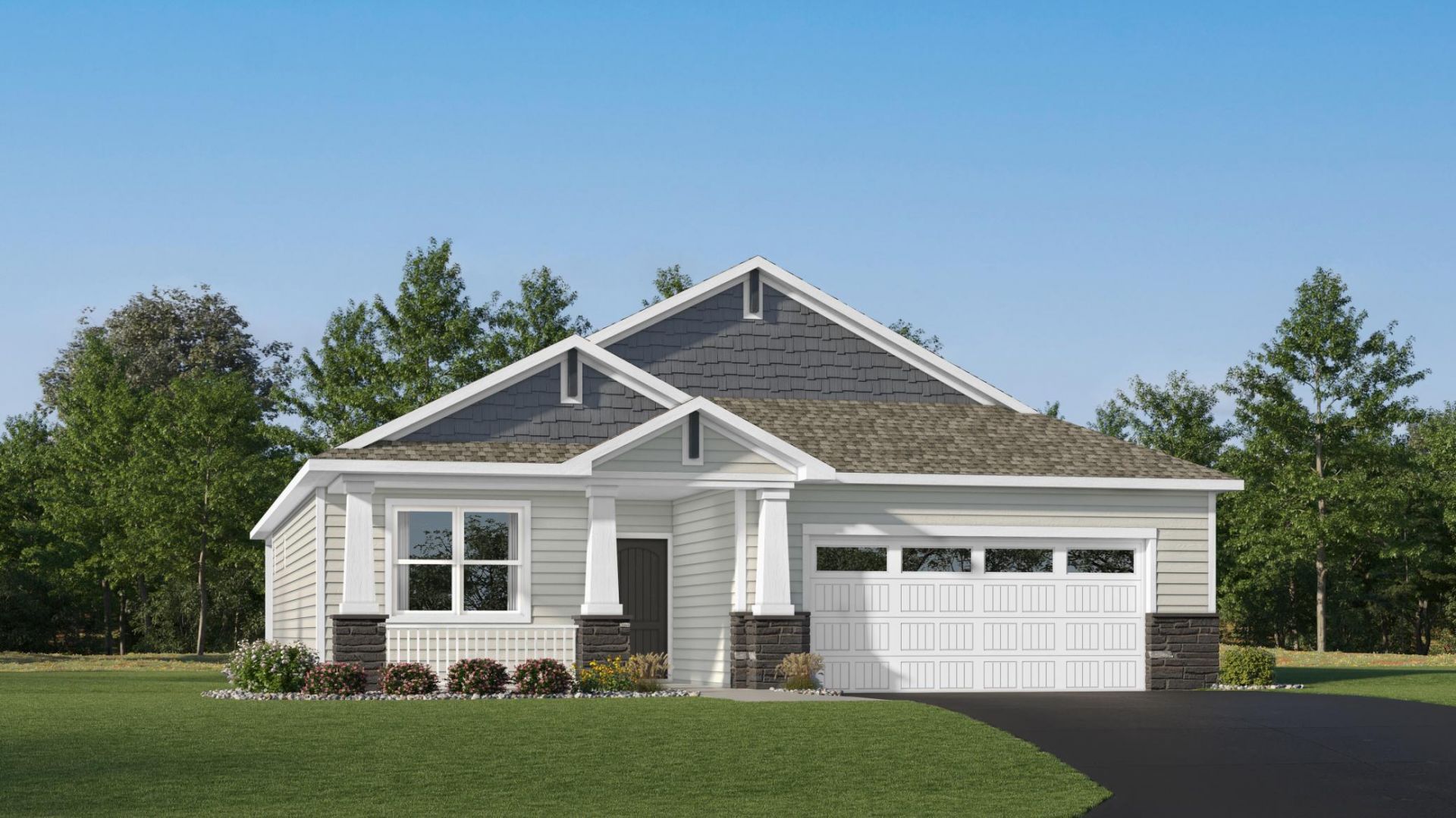 20092 Ginseng Way , Lakeville, MN 55044 Main Photo