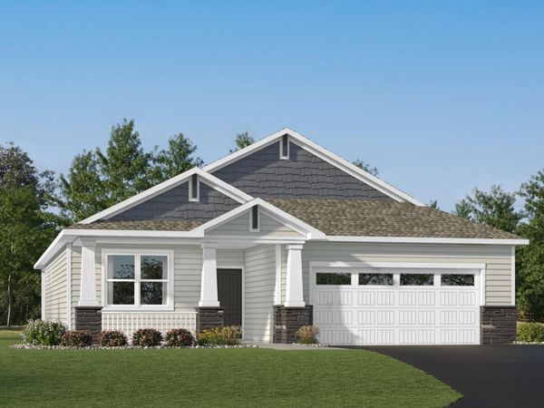 20092 Ginseng Way , Lakeville, MN 55044