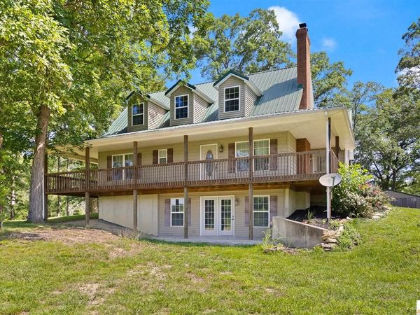 2118 Youngers Creek Road , Elizabethtown, KY 42701