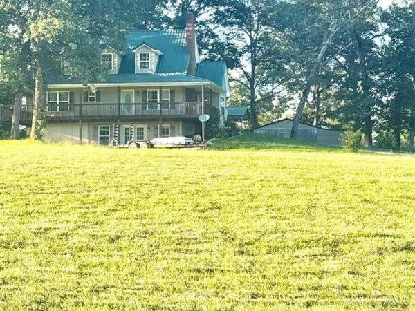2118 Youngers Creek Road , Elizabethtown, KY 42701