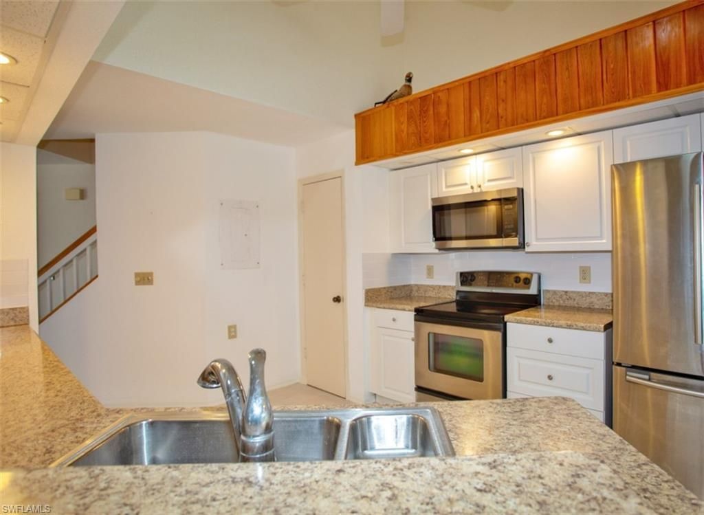 Please Call For Address, Naples, FL 34116 Photo