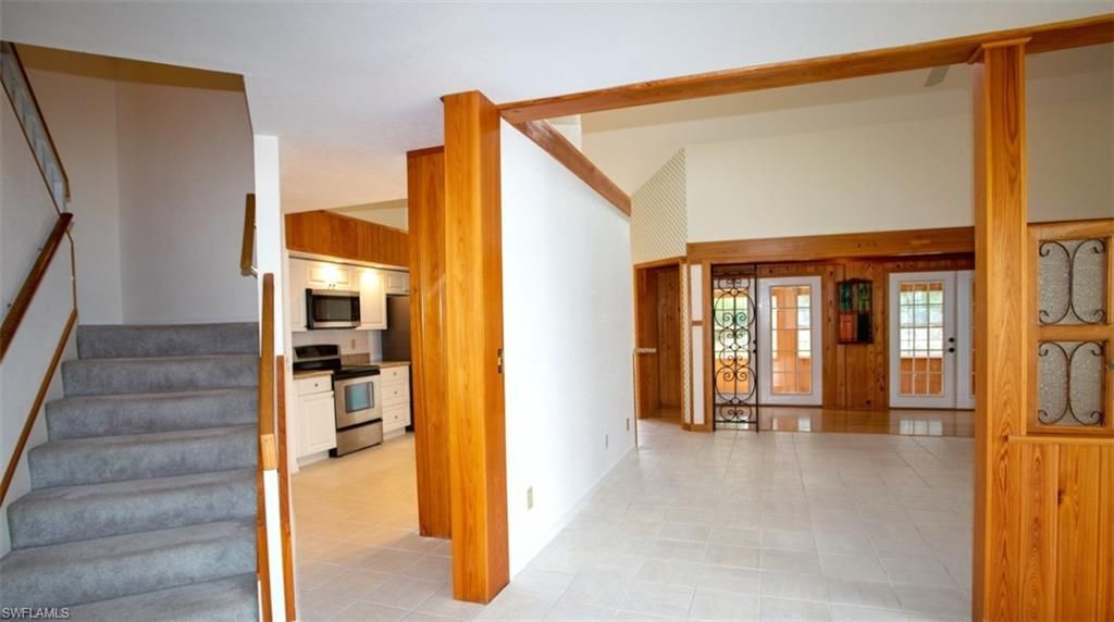 Please Call For Address, Naples, FL 34116 Photo
