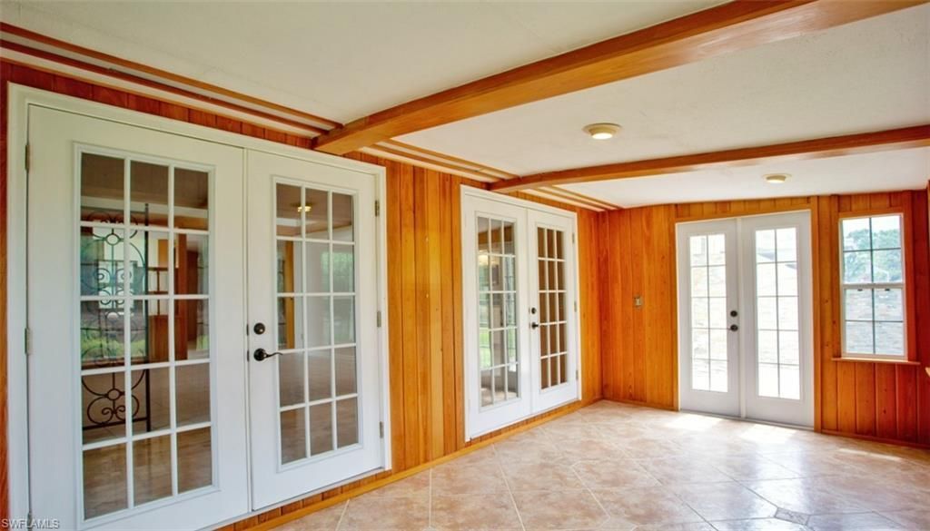 Please Call For Address, Naples, FL 34116 Photo