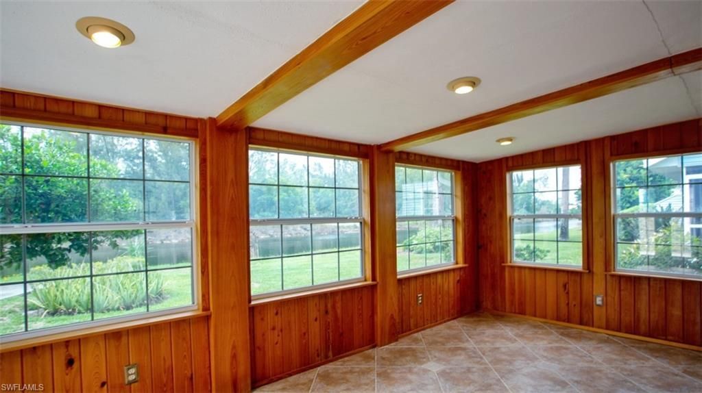 Please Call For Address, Naples, FL 34116 Photo