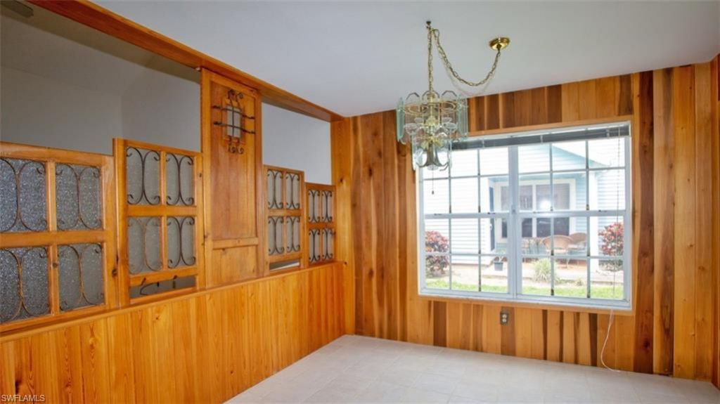 Please Call For Address, Naples, FL 34116 Photo