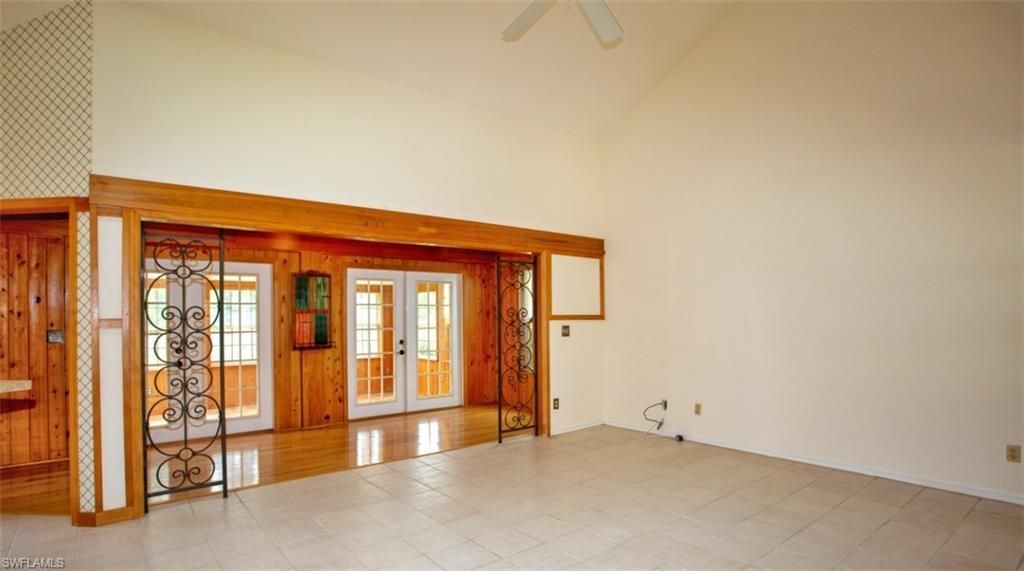 Please Call For Address, Naples, FL 34116 Photo