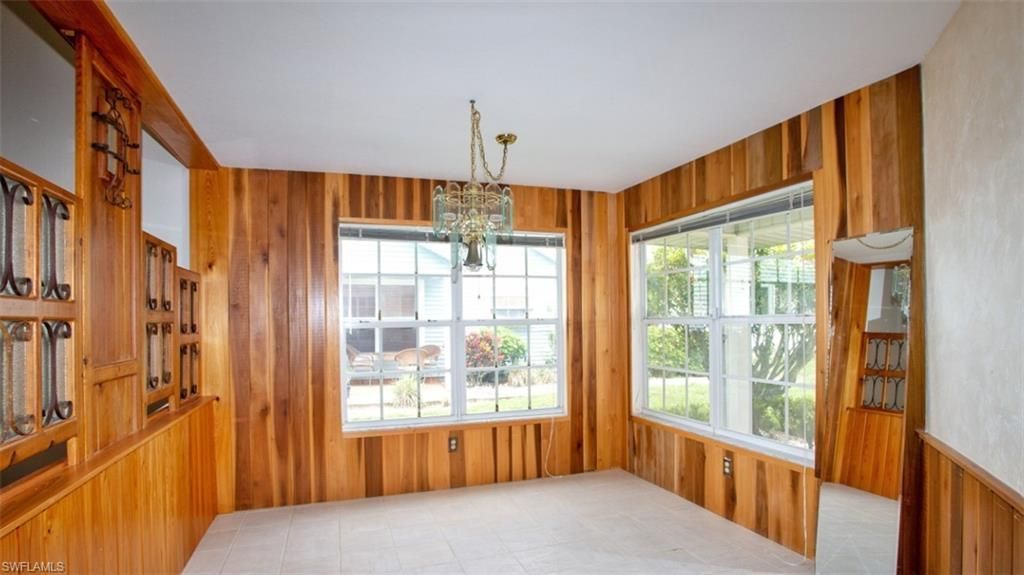 Please Call For Address, Naples, FL 34116 Photo