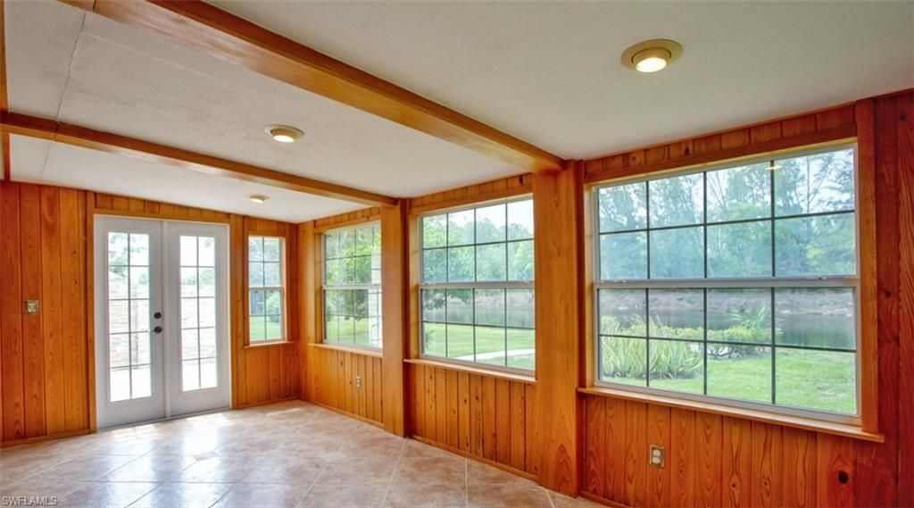 Please Call For Address, Naples, FL 34116 Photo
