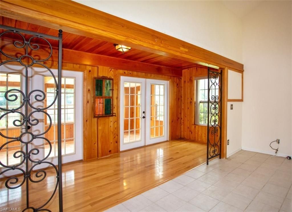 Please Call For Address, Naples, FL 34116 Photo