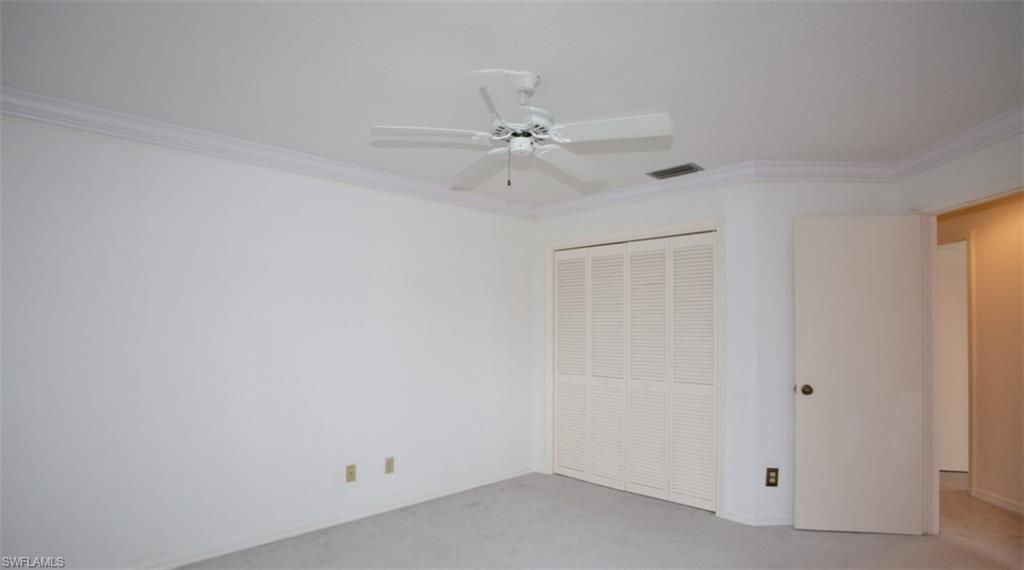 Please Call For Address, Naples, FL 34116 Photo