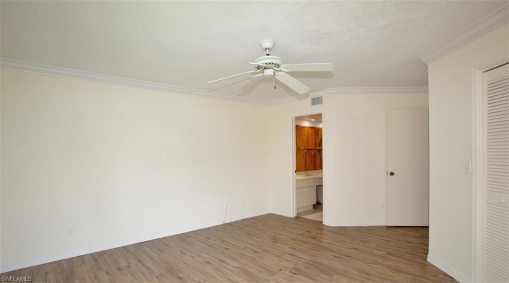 Please Call For Address, Naples, FL 34116 Photo