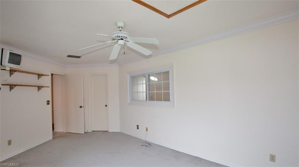 Please Call For Address, Naples, FL 34116 Photo