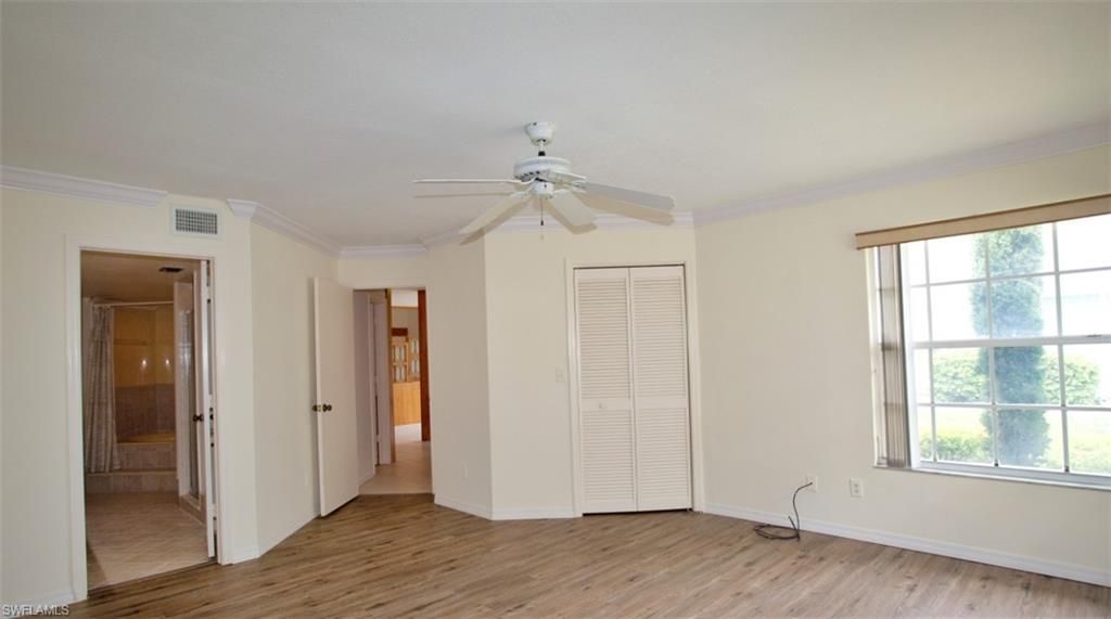 Please Call For Address, Naples, FL 34116 Photo