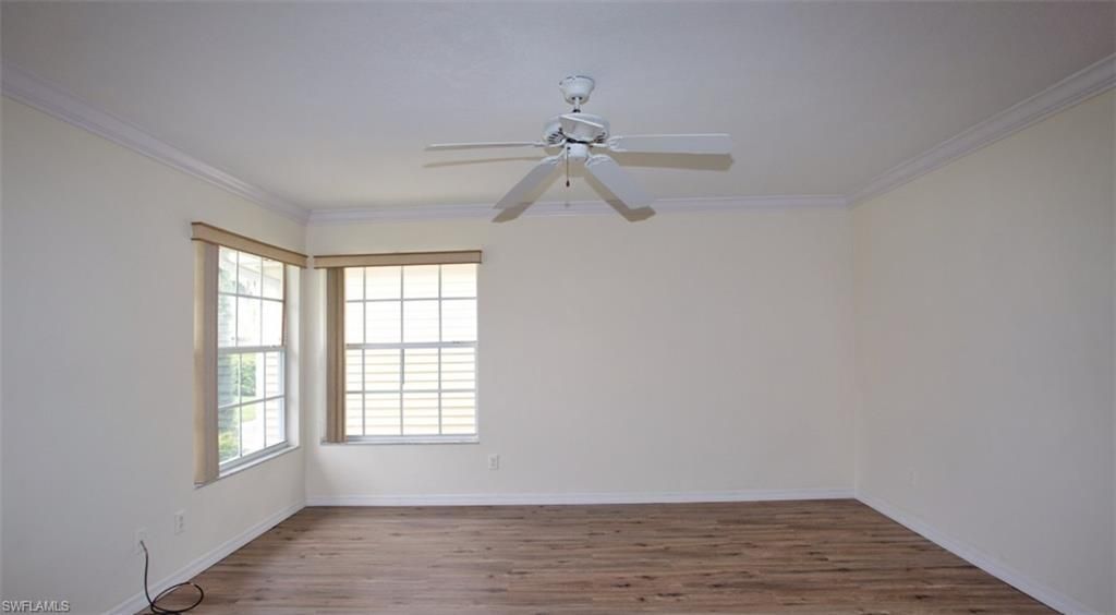 Please Call For Address, Naples, FL 34116 Photo
