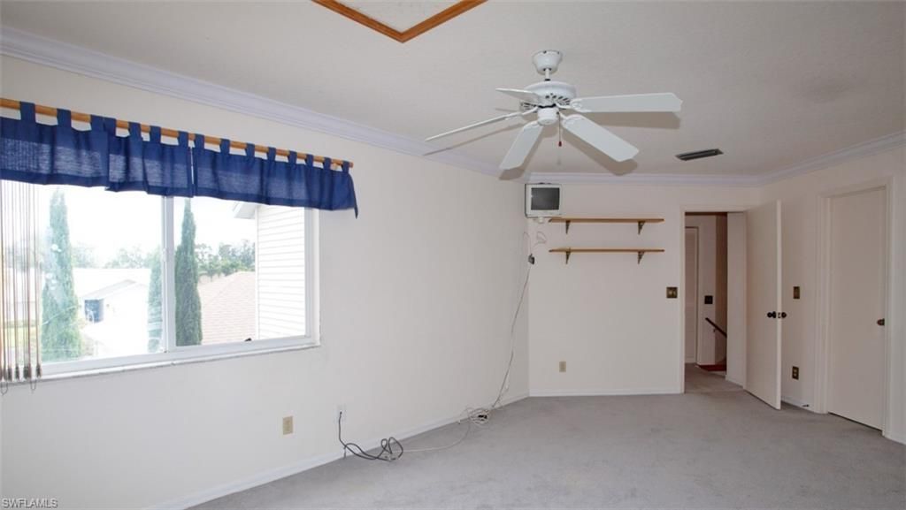 Please Call For Address, Naples, FL 34116 Photo