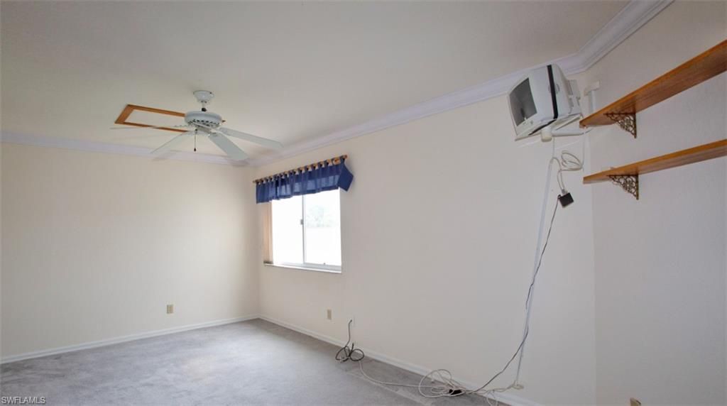 Please Call For Address, Naples, FL 34116 Photo